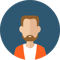 Remote Aws step functions coder - Jayson C.