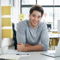 Remote iOS App Extension expert - Vicente A.