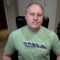 Remote Azure SQL consultant - Chris G.