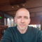 Miroslav S., remote SEO audit specialist