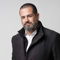 Remote Materialize css architect - José M.