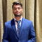 Remote Lambda functions coder - achal G.