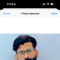 Remote CasperJS developer - Salman H.