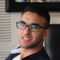 Remote Node.js RESTful API coder - Omar M.
