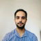 Remote Jira programmer - Kevin C.