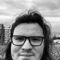 Remote High load programmer - Sergei Z.
