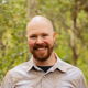 Learn Coffescript with Coffescript tutors - Jonathan Pike