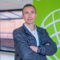 Remote Oracle Database consultant - William M.