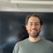 Haystack consultant - Furkan K.