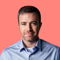 Remote Project management engineer - Matthew D.