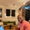Remote MySQL Optimization developer - Issah S.