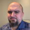 Remote ASP.NET developer - Adam H.