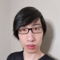 Remote software programmer - Gregory C.