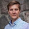 Remote Oracle PL/SQL expert - Petter S.