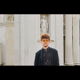 Learn STL with STL tutors - Ian P Badtrousers