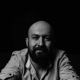 Learn Visual studio 2008 with Visual studio 2008 tutors - Ivan Suarez