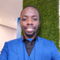 Node.js expert - Venancio G.