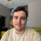 Remote Discord expert - Oleksii G.