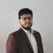 SAPUI5 coder - Catalin R.