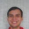 Remote Node.js RESTful API architect - Sebastian B.