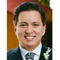 Cisco ASA consultant - Alexandro H.