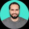 Flutter Bloc programmer - Hamza K.