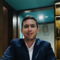 Remote SAP BW/4HANA consultant - Dani A.