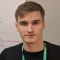 Remote Iot development coder - Andrej R.