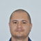 Remote Test driven development coder - Zenville E.