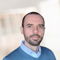 Red Hat consultant - Lucian S.