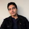 Astro.js coder - Hector G.