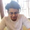 Remote Mobile app marketing developer - Vatsalya A.