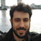 Remote Feathers.js consultant - Fernando M.