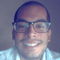Remote Testing Library programmer - Brian M.