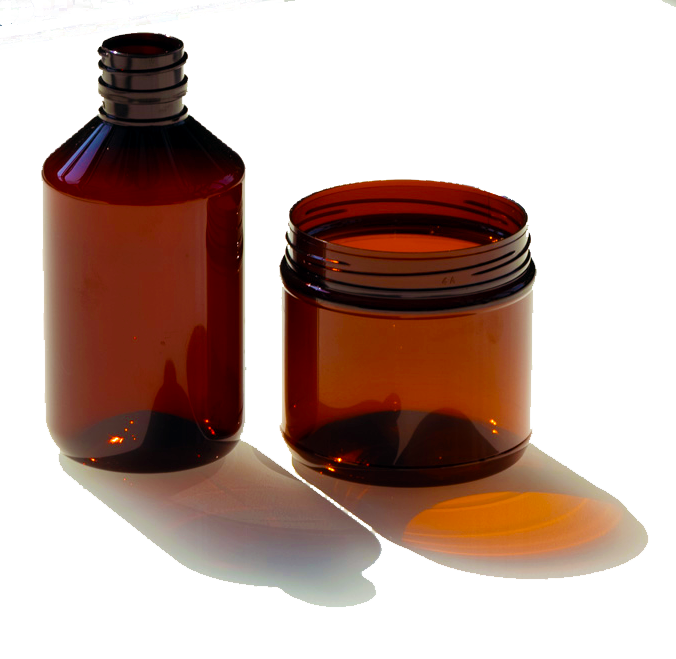 packaging photo Davines