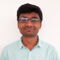 Remote Spring Security architect - Hardik A.