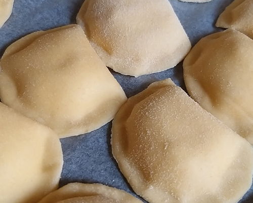 Cooking classes Ispica: Hands in dough and Sicilian flavors