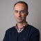 Sap bobi programmer - Rodrigo T.