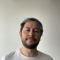 Remote Alteryx Design engineer - Iki .