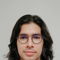 Amazon S3 expert - Brayan R.