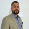 Remote Spring Security expert - David D.