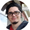 Remote YouTube API expert - Daniel B.