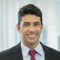 Remote SOAP engineer - fabiano S.