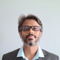 Remote LINQ to SQL architect - Vinay S.