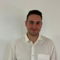 Remote Machine Learning System Design programmer - Daniel G.