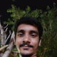 Learn Xdebug with Xdebug tutors - Ruchit Parikh