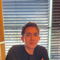Remote Firebase Cloud Messaging developer - Michael A.