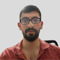 NFT consultant - Victor F.