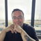 Remote Testing Library programmer - Franco R.
