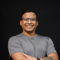 Remote Ansible architect - Willian P.